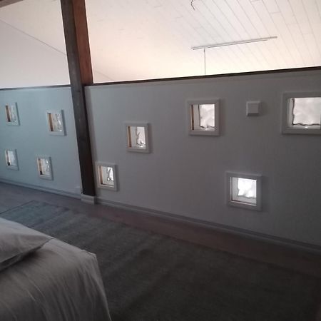 Majoituspalvelu Nurmi Apartments Vaelitie Raahe Bagian luar foto