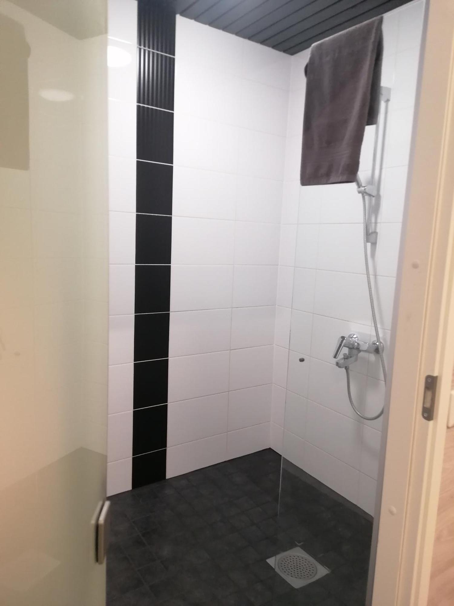 Majoituspalvelu Nurmi Apartments Vaelitie Raahe Bagian luar foto