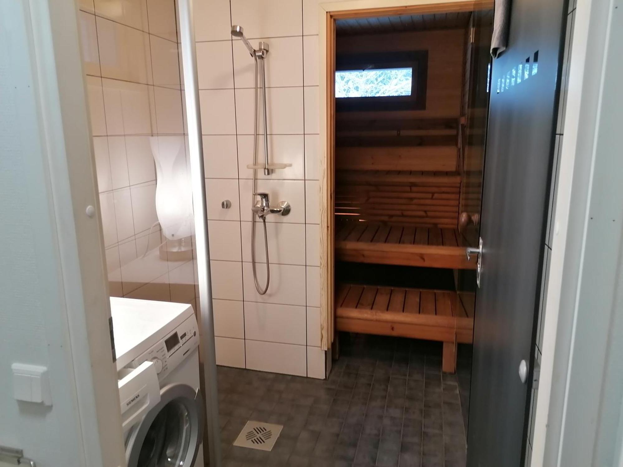 Majoituspalvelu Nurmi Apartments Vaelitie Raahe Bagian luar foto